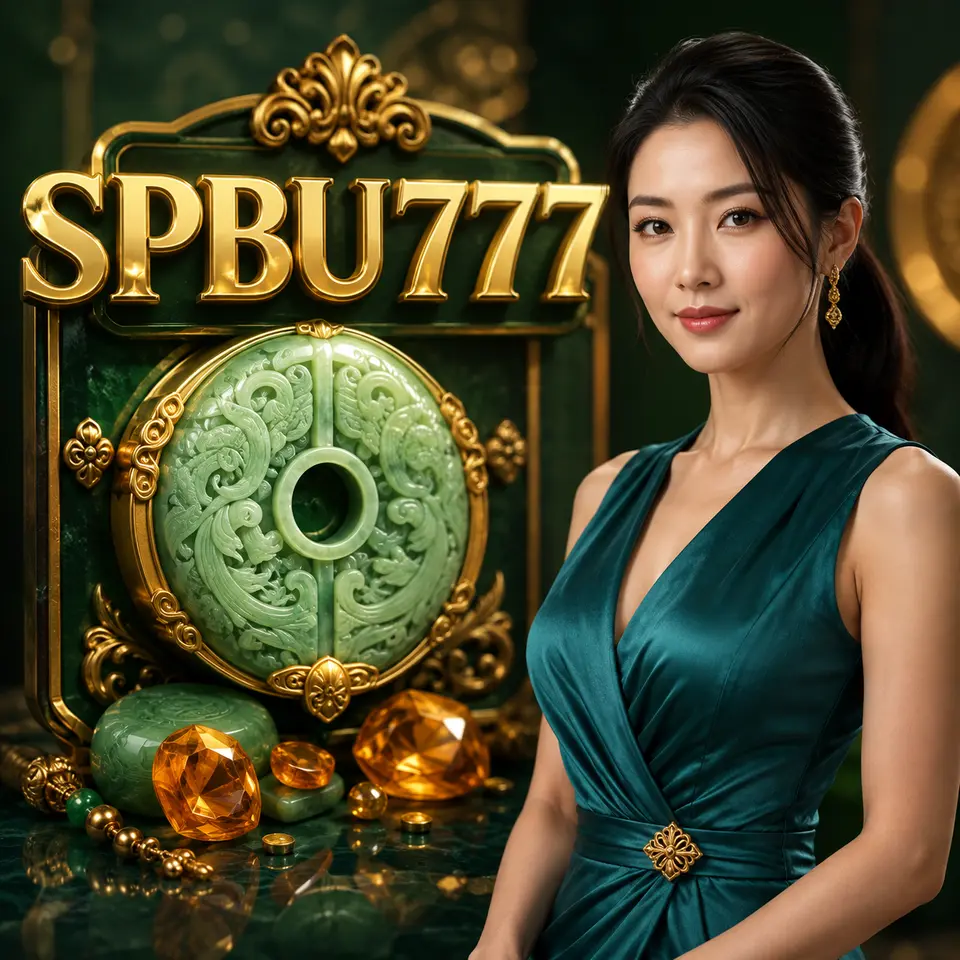 spbu777 Masuk
