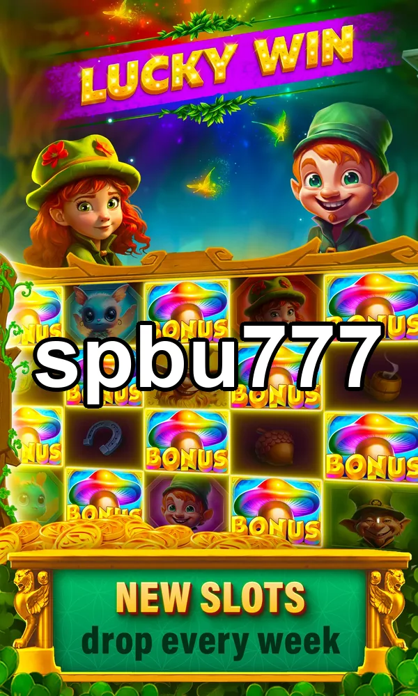 spbu777 Masuk