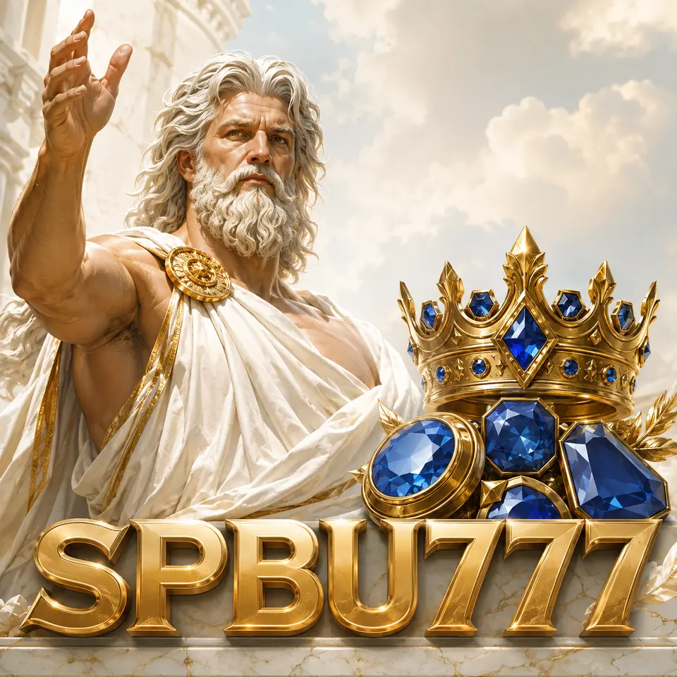 spbu777 APK Resmi Unduh