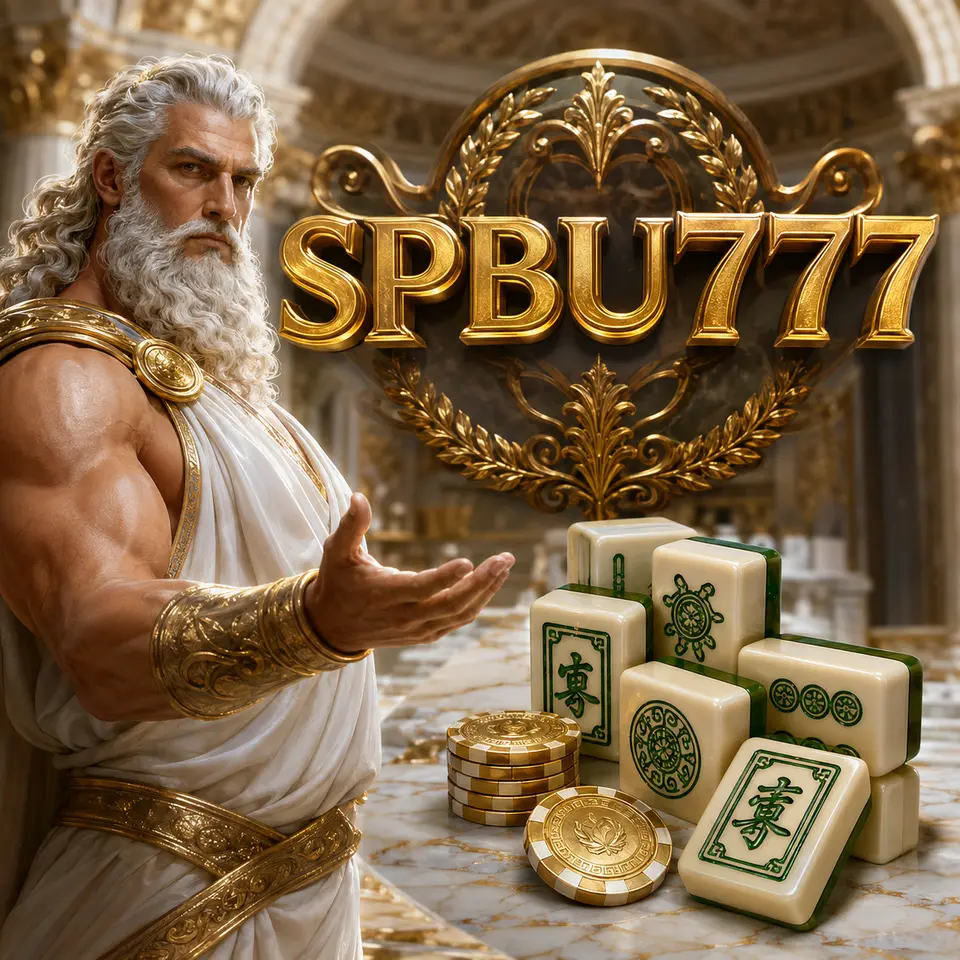 spbu777 Masuk - spbu777 Resmi