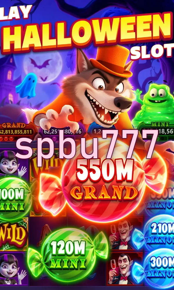 spbu777 Tangkapan Layar - APK Resmi