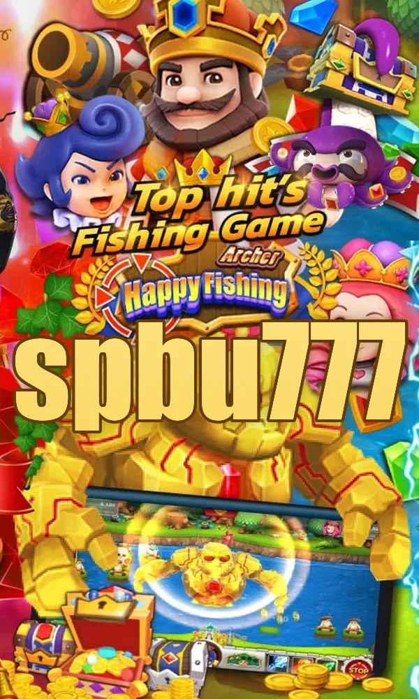 spbu777 Tangkapan Layar Resmi APK